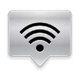 Mdulo Wi-Fi