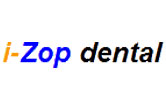 Ofertas I-Zop Dental