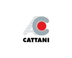 Cattani