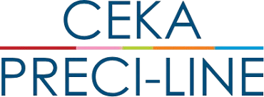 Ceka Preciline