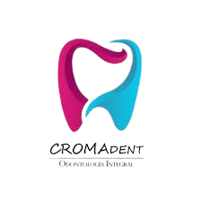 Cromadent
