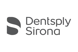 Dentsply Sirona