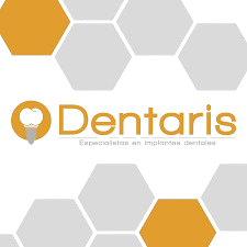 Dentaris