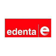 Edenta