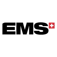 EMS