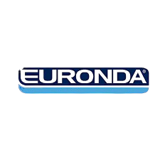 Euronda