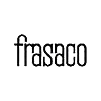 Frasaco