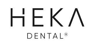Heka Dental