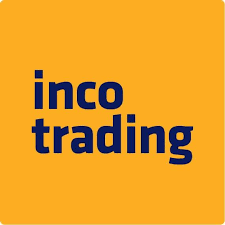 Incotrading