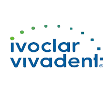 Ivoclar Vivadent