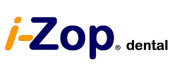 Izop-Dental