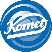 Komet