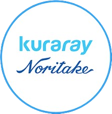 Kuraray