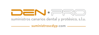 Suministros Canarios Dental y Protésico