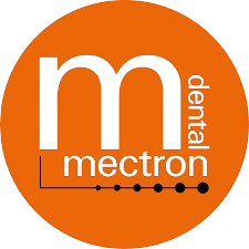 Mectron