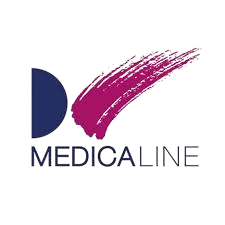 Medicaline
