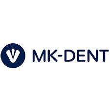 MK-dent
