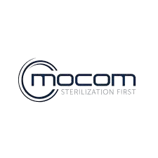 Mocom