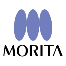 Morita