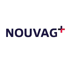 Nouvag