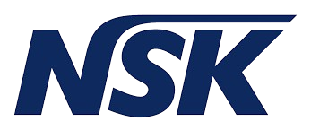 NSK