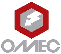 Omec