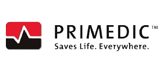 Primedic
