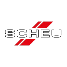 Scheu Dental