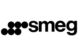 Smeg Instruments