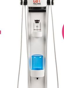 GBT MACHINE- STATION