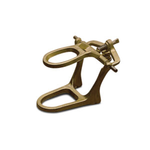 Articulador funcional (de 2 puntos)