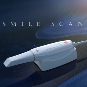 SMILE SCANNER KP